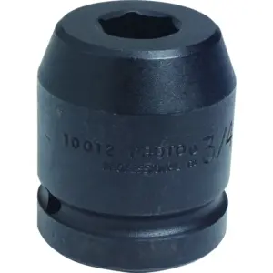 DADO IMPACTO []1" DE   2.1/4" (J10036)