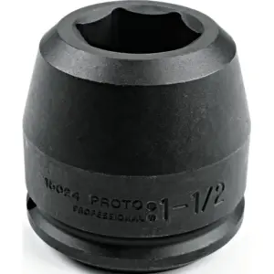 DADO IMPACTO []1.1/2" DE  2.3/8" (J15038)