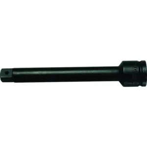EXTENSION []3/4" IMPACTO DE  7" (J07567)