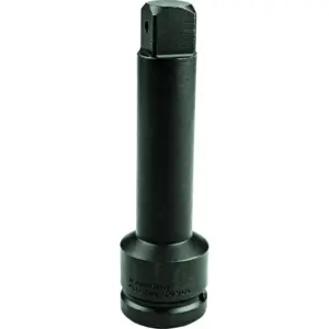 EXTENSION []1" IMPACTO DE  7" (J10607)