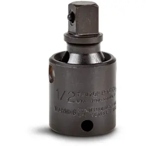 JUNTA CARDANICA  []3/4" IMPACTO (J07570A)