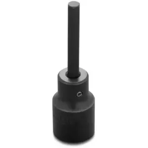 DADO IMPACTO ALLEN []1/2" DE 14 MM. (J7441-14M)