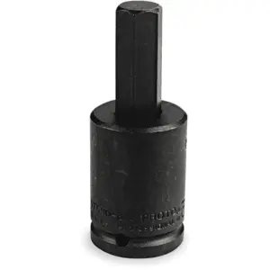 DADO IMPACTO ALLEN []3/4" DE 5/8" (J075905/8)