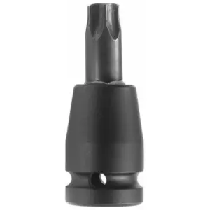 DADO IMPACTO TORX MACHO []1/2" T50 (33NSX.50A)