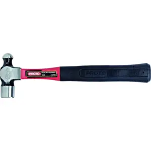 MARTILLO MECANICO DE 32OZ  M.FIBRA (J1332PGD)