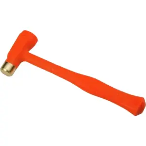 MACETA COMPO-CAST DOBLE CARA 24 OZ. (J24DFB)