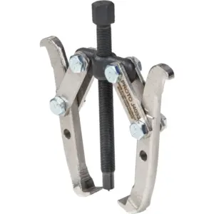 EXTRACTOR DE 2 PATAS DE  4"  (J4033)