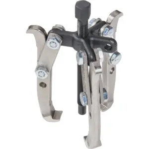 EXTRACTOR DE 3 PATAS DE 11" (J4038)