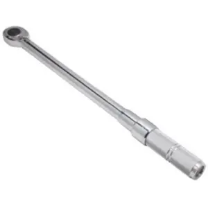 LLAVE TORQUE []1/2",50 A 250 LBS/PIE (J6014C)