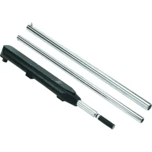 LLAVE TORQUE []1" DE 400 A 2000 LB/PIE (J6025)