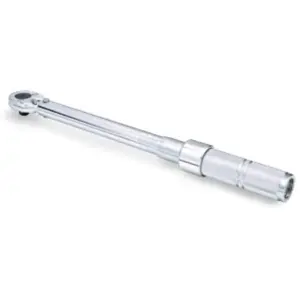 LLAVE TORQUE []3/8",200-1000 LB/PULG. (J6066C)