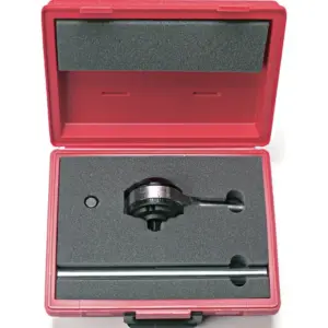 MULTIPLIC. TORQUE 1:6  1.200 LB/PIE (J6212)