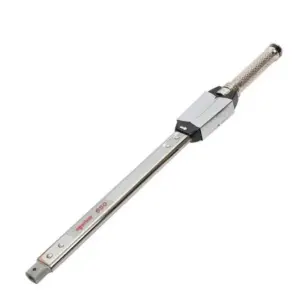 LLAVE TORQUE [] 1"   370-1100LB/PIE (14005)