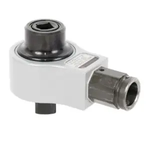 MULTIPLICADOR DE TORQUE RELACION  5:1 (180260)