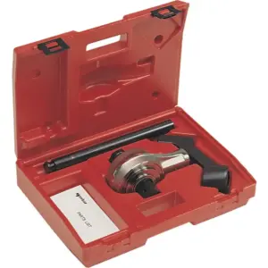 MULTIPLICADOR DE TORQUE RELACION  5:1 (17221)