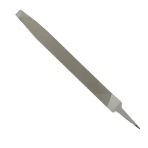 LIMA PLANA FINA 12" (03830N)