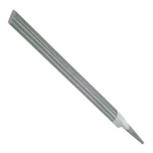 LIMA MEDIA CAÑA 2º CORTE 14" (05225N)