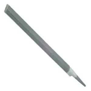 LIMA MEDIA CAÑA FINA  6"  (04861N)