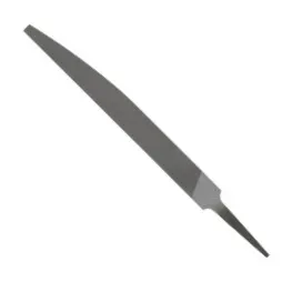 LIMA CUCHILLO FINA  6"  (06867N)