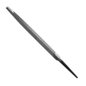 LIMA REGULAR TAPER DE  6"  (13807N)