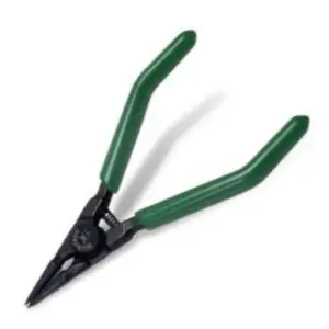 ALICATE P/ANILLOS RETEN. 7" EXTERNO (219010NB)