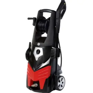 HIDROLAVADORA "G149-CP" #I1508A (IDAF94297)