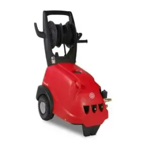 HIDROLAVADORA "ROYAL-C" #D2117P (IDAF40346)