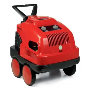 HIDROLAVADORA "UNIVERSE-H" #D1110P (IDAC40393)