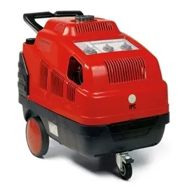 HIDROLAVADORA "SYNCRON-H" #D1721P (IDAC40921)