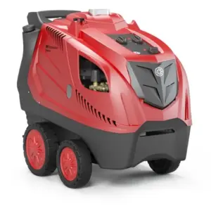 HIDROLAVADORA "SYNCRON-H4" #D2021P (IDAC40928)