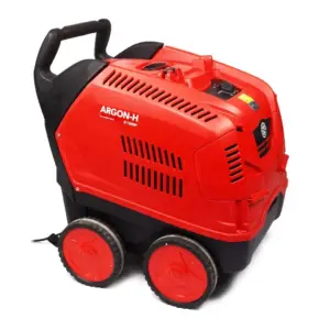 HIDROLAVADORA "ARGON-H4" #D1309P (IDAC40810)