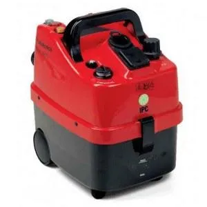 GENERADOR DE VAPOR "NEW STEAMY" (GNVA47891)