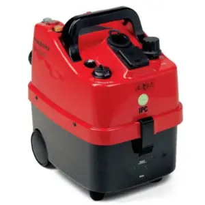 GENERADOR DE VAPOR 5008 M 230 V. (SG-40)