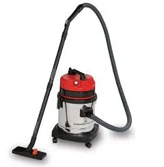 ASPIRADORA DE POLVO Y AGUA EX-1515 (W1 32S)