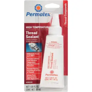 SELLADOR ROSCAS ALTA Tª (59235)