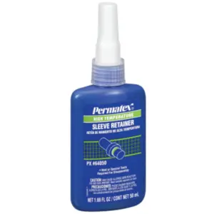 FIJADOR DE PARTES CILIND. 640 50ML (64050)