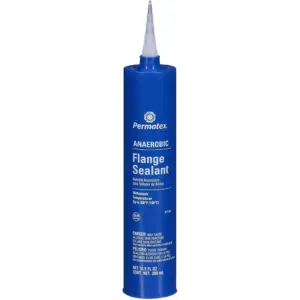 ELIMINADOR EMPAQUETADURA 300ML. (51580)