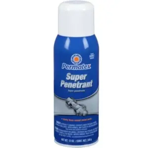 SUPER PENETRANTE SPRAY 68-DA (80052)