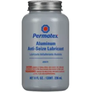 LUBRICANTE ANTIFERRANTE 236ML (80078)