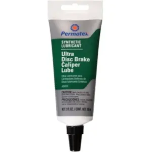 LUBRICANTE FRENOS DE DISCO C/APLICADOR (20353)