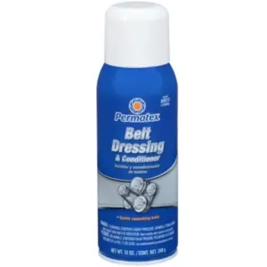 ANTIDESLIZANTE CORREAS 120DA 340GR (80073)