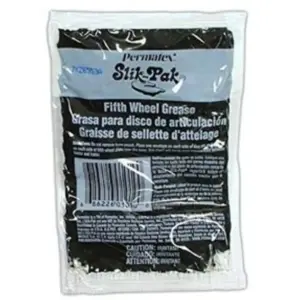 BOLSA DE GRASA 57 GR."SLIK-PAK" (01010)