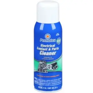 LIMPIA CONTACTOS (82588)