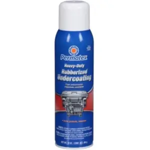SELLADOR DE CARROCERIA SPRAY USO PESADO (81833)