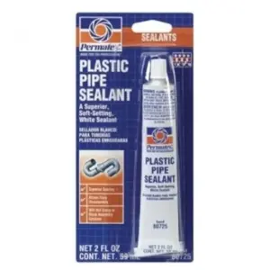 SELLADOR DE ROSCAS PLASTICAS (80725)