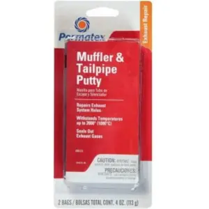 JGO. REPARACION DE ESCAPES MRK-1  (80334)