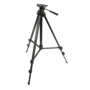 TRIPODE HEAVY DUTY (PAT)