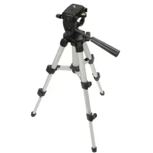 TRIPODE COMPACTO (PATC)