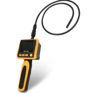 CAMARA DE INSPECCION (PVX-236)