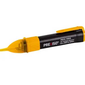 PROBADOR DE CORRIENTE S/CONTACTO (PNVX-1000A)